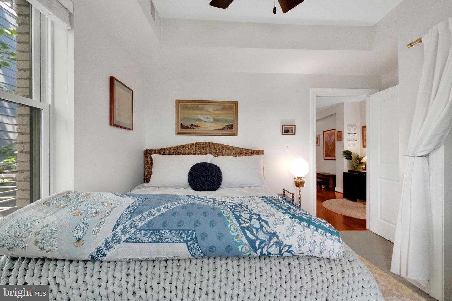 4800 Georgia Avenue NW #404 photo 14