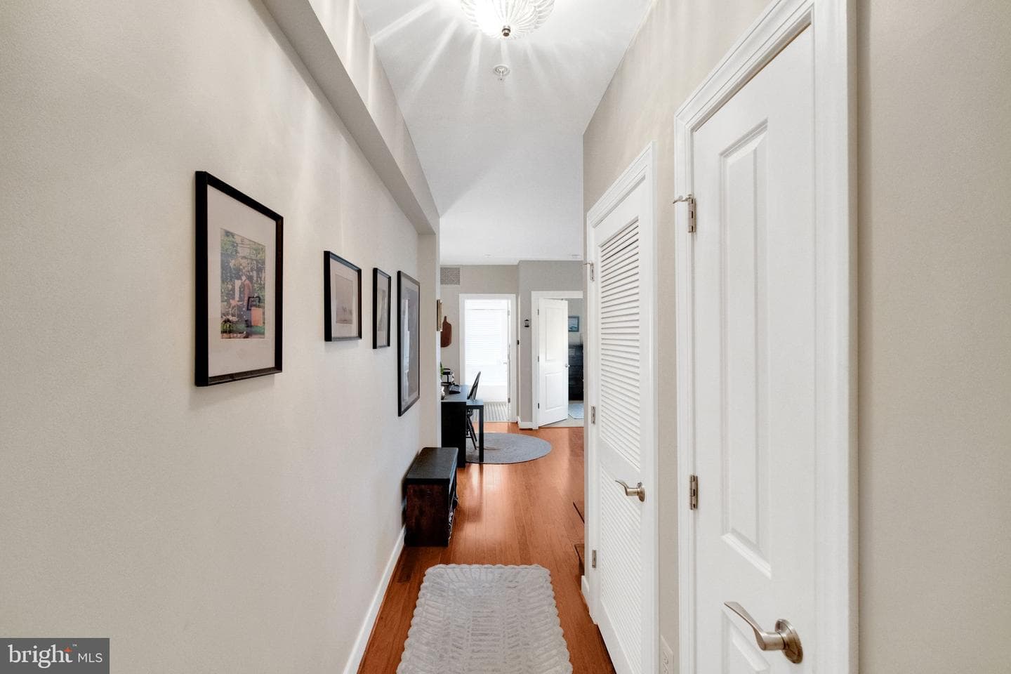 4800 Georgia Avenue NW #404 photo 18