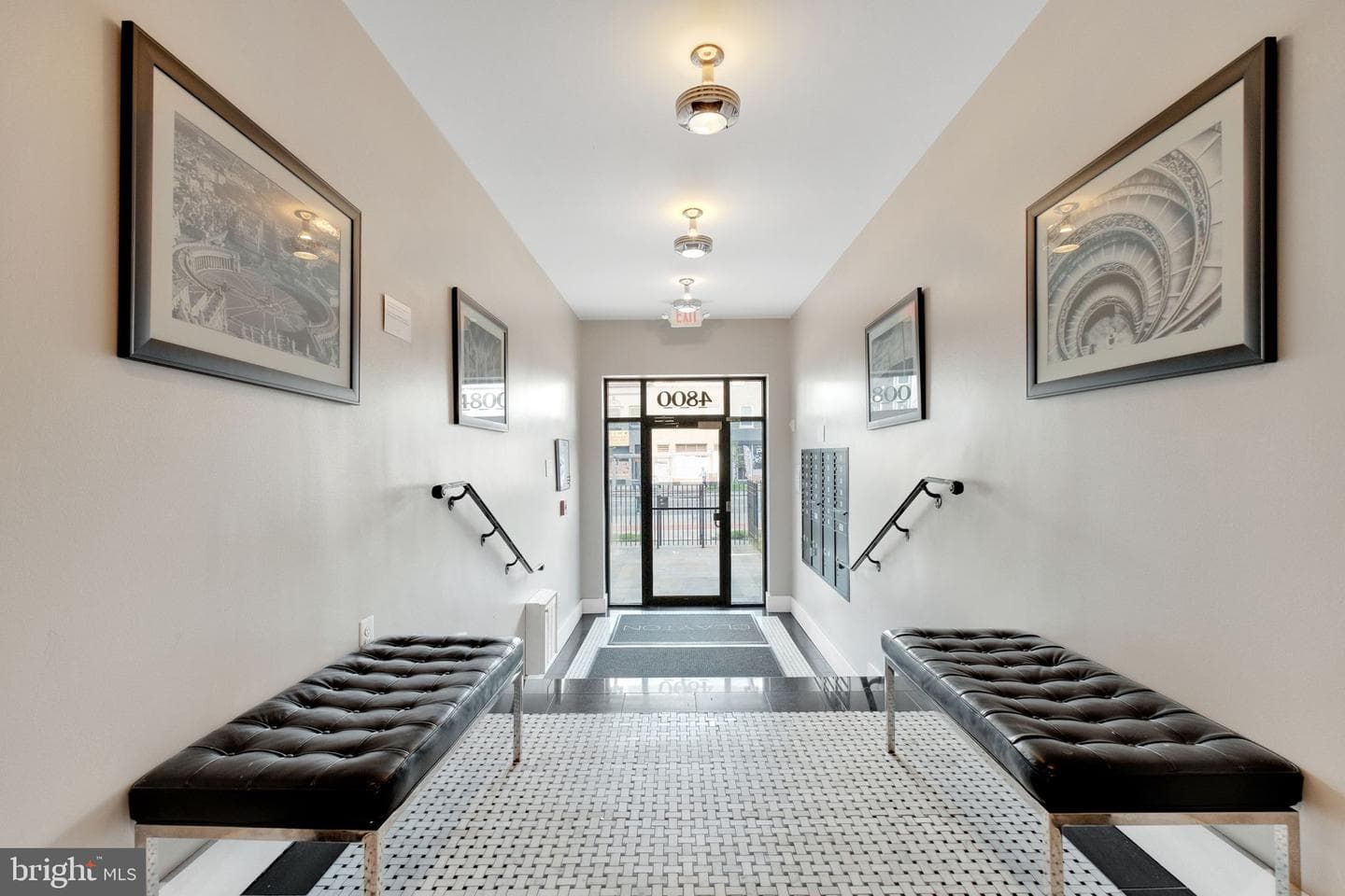 4800 Georgia Avenue NW #404 photo 20
