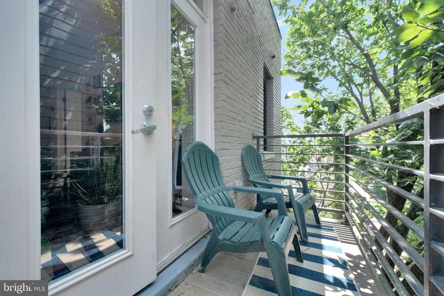4800 Georgia Avenue NW #404 photo 7