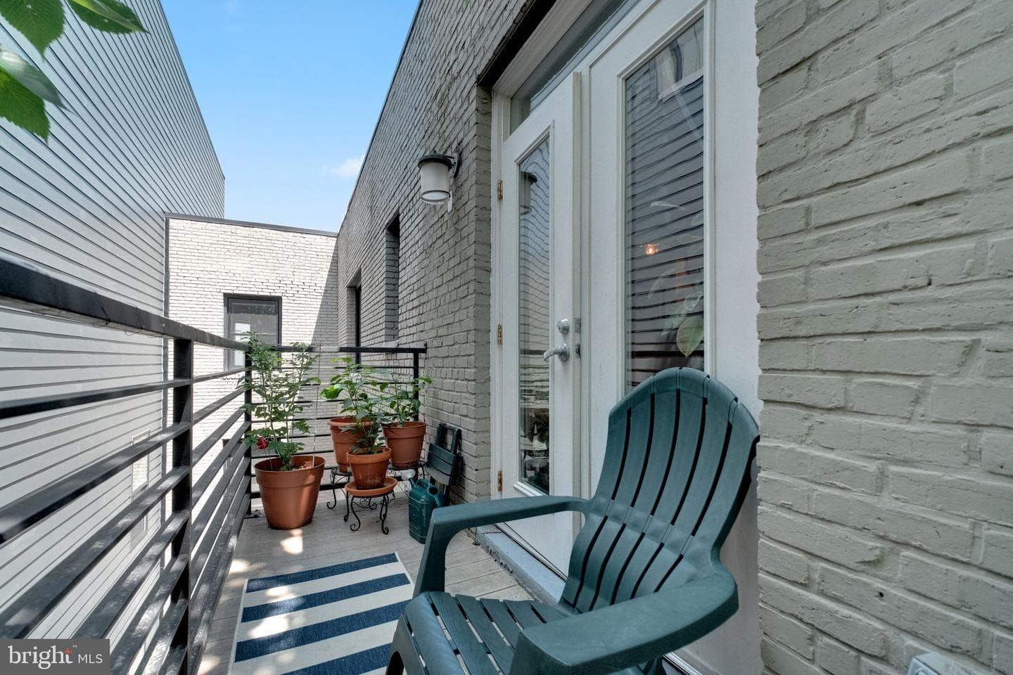 4800 Georgia Avenue NW #404 photo 8