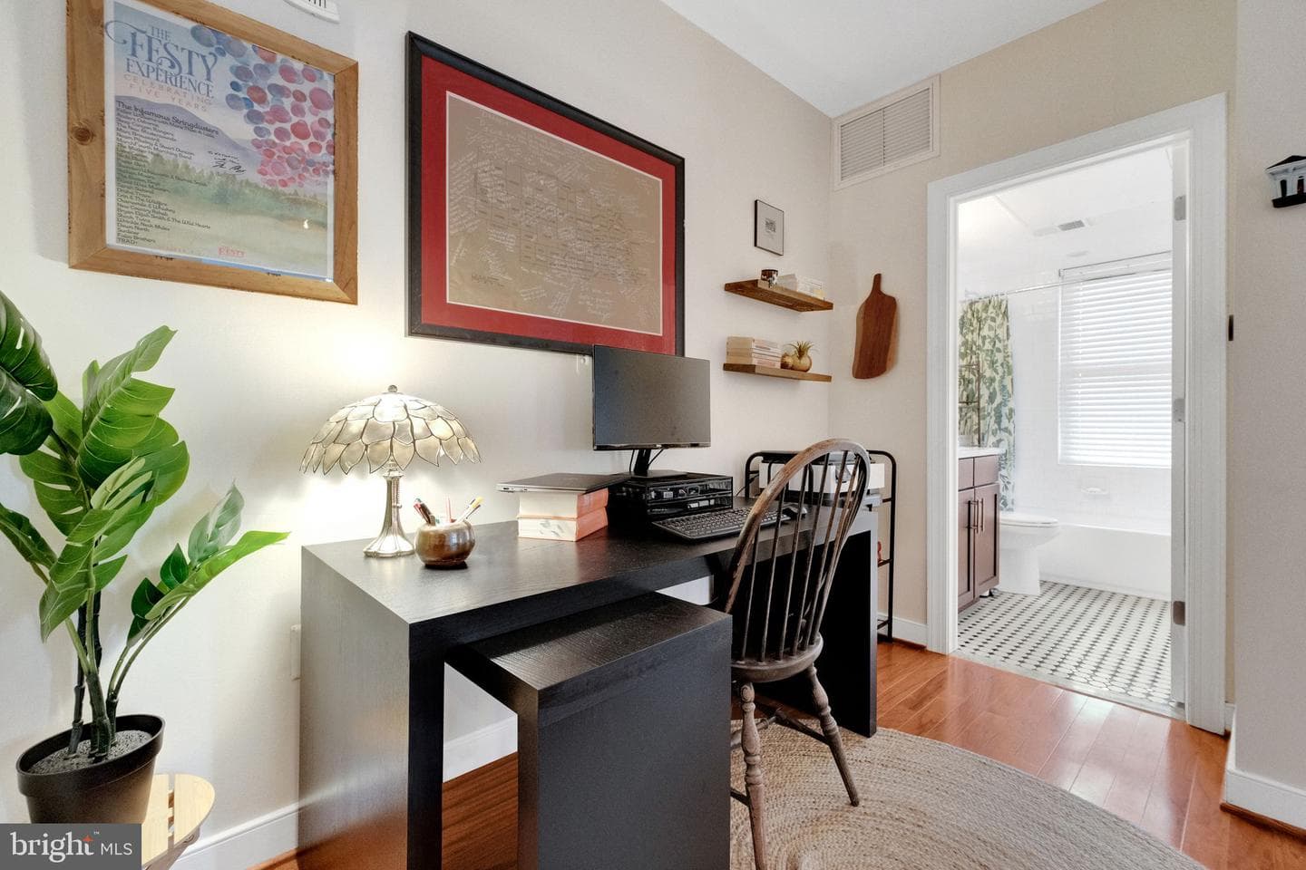 4800 Georgia Avenue NW #404 photo 9