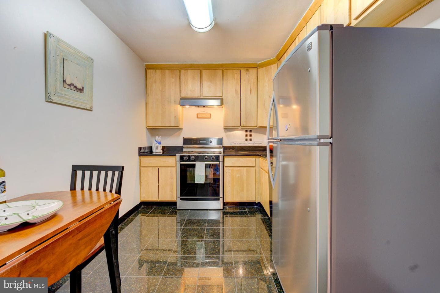 3001 Veazey Terrace NW #1320 photo 19