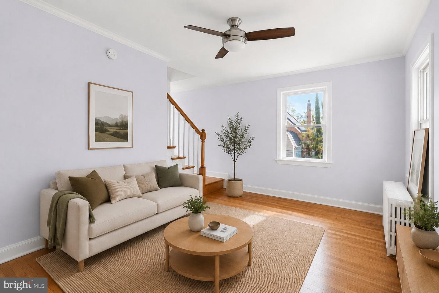3334 10th Place SE, Washington