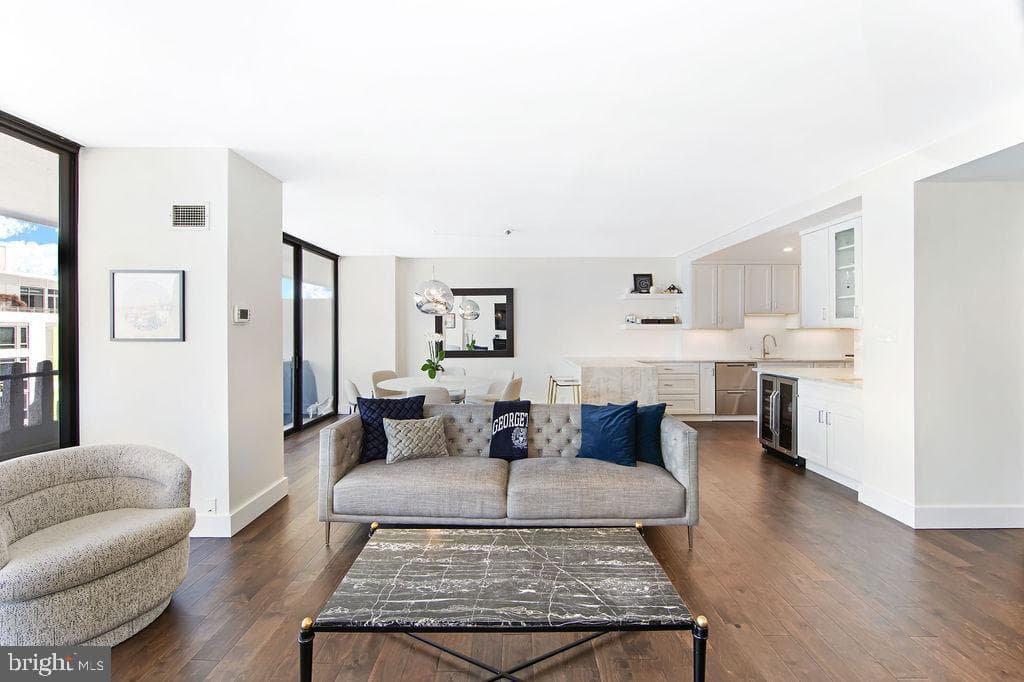 2700 Virginia Avenue NW #1109 photo 13
