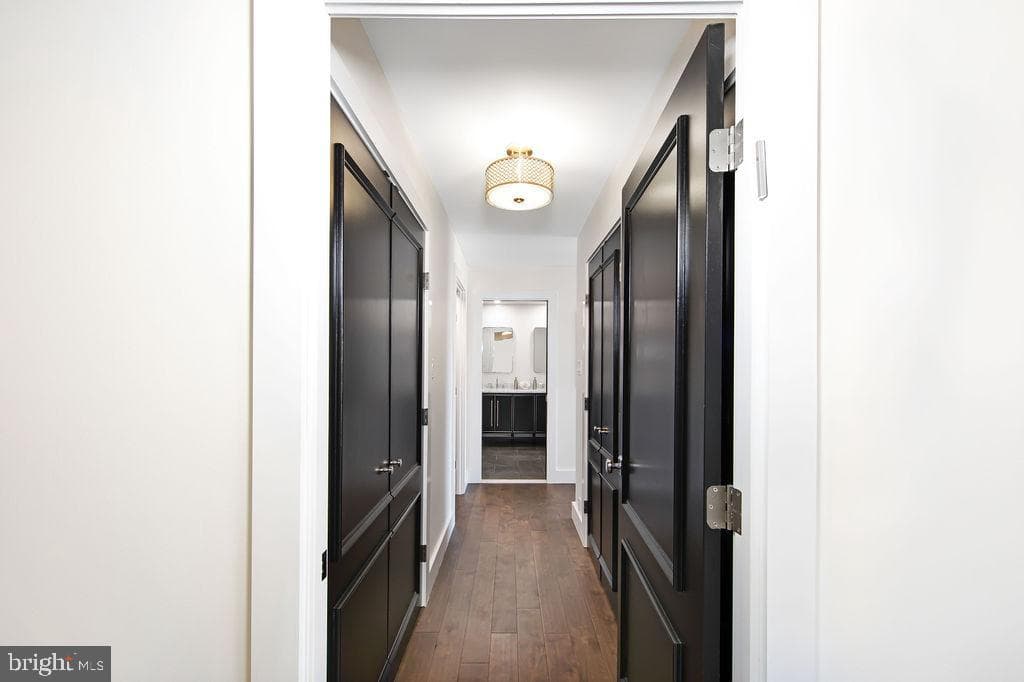 2700 Virginia Avenue NW #1109 photo 15