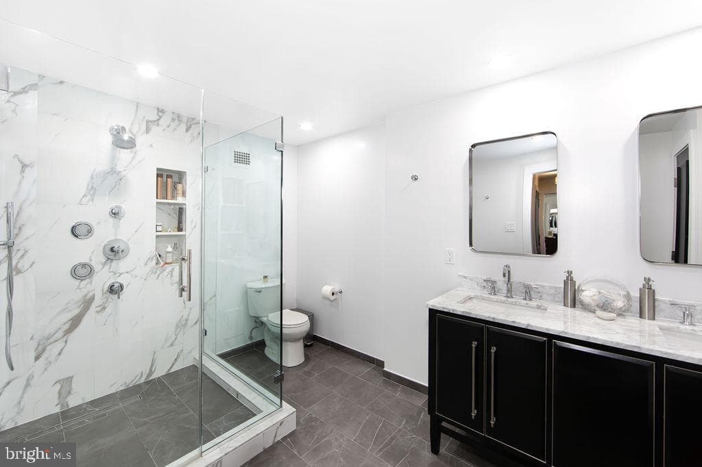 2700 Virginia Avenue NW #1109 photo 16