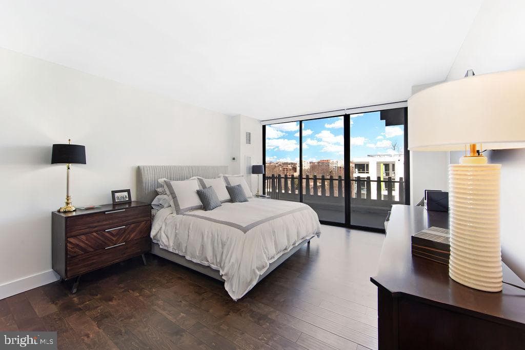 2700 Virginia Avenue NW #1109 photo 18