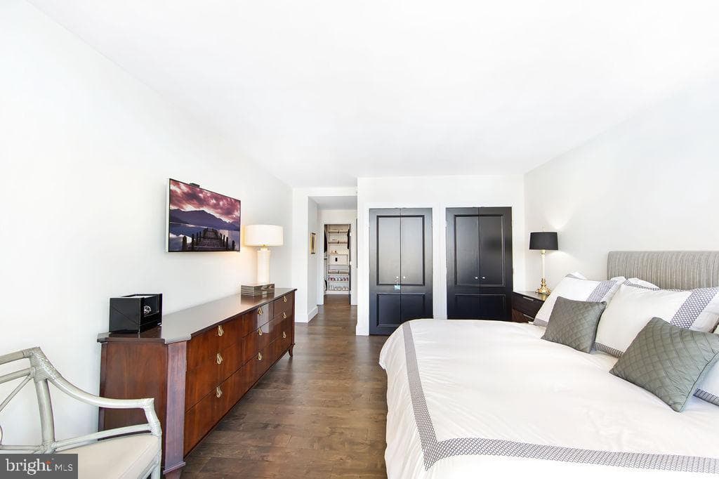 2700 Virginia Avenue NW #1109 photo 21