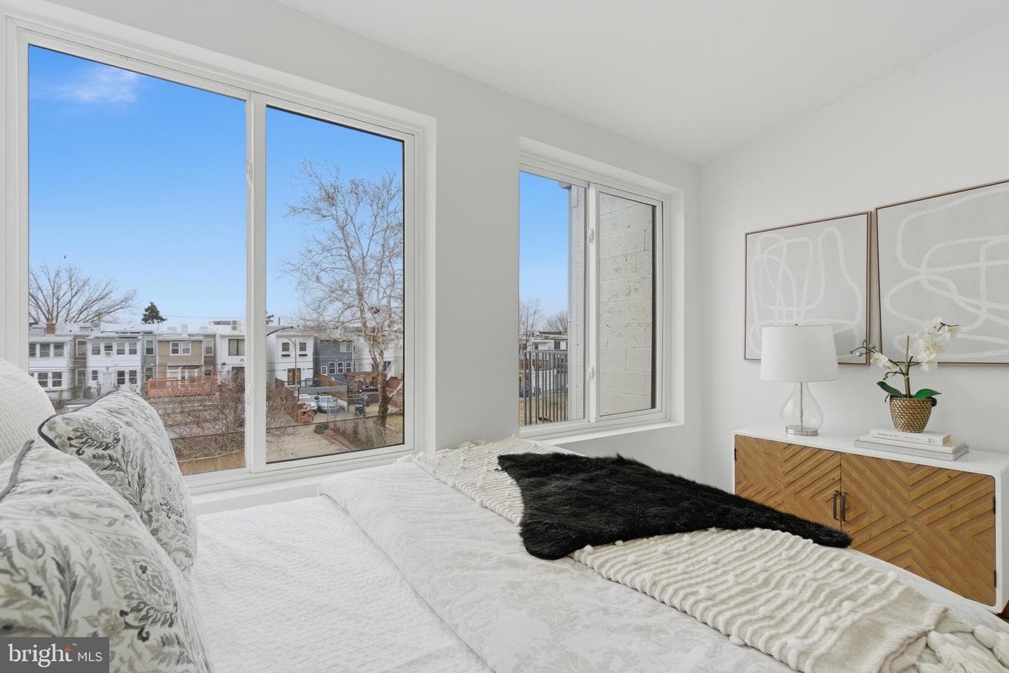 810 Madison Street NW photo 27