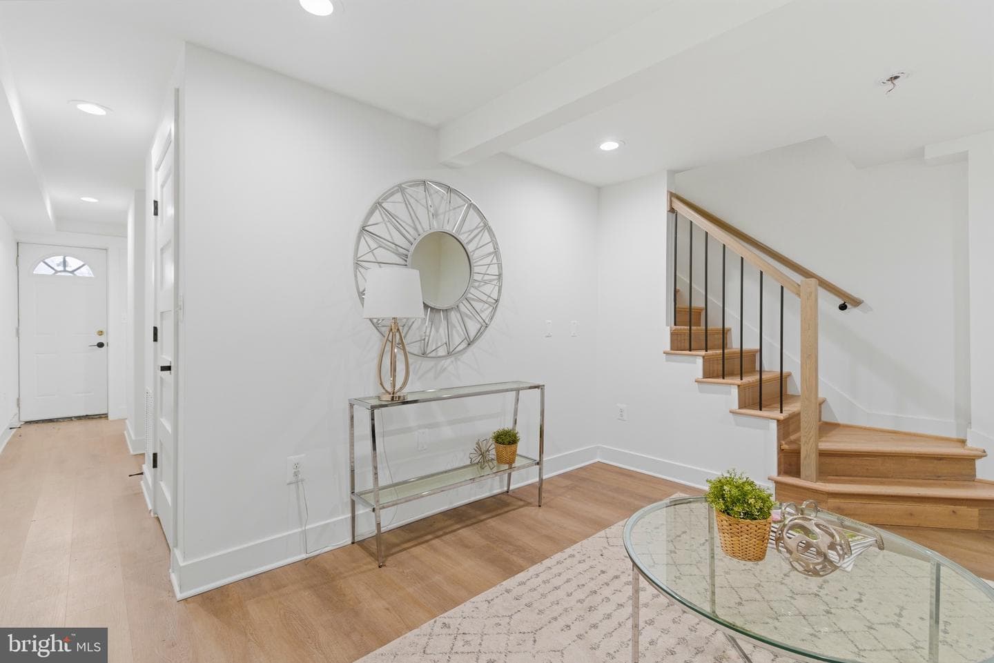 810 Madison Street NW photo 30