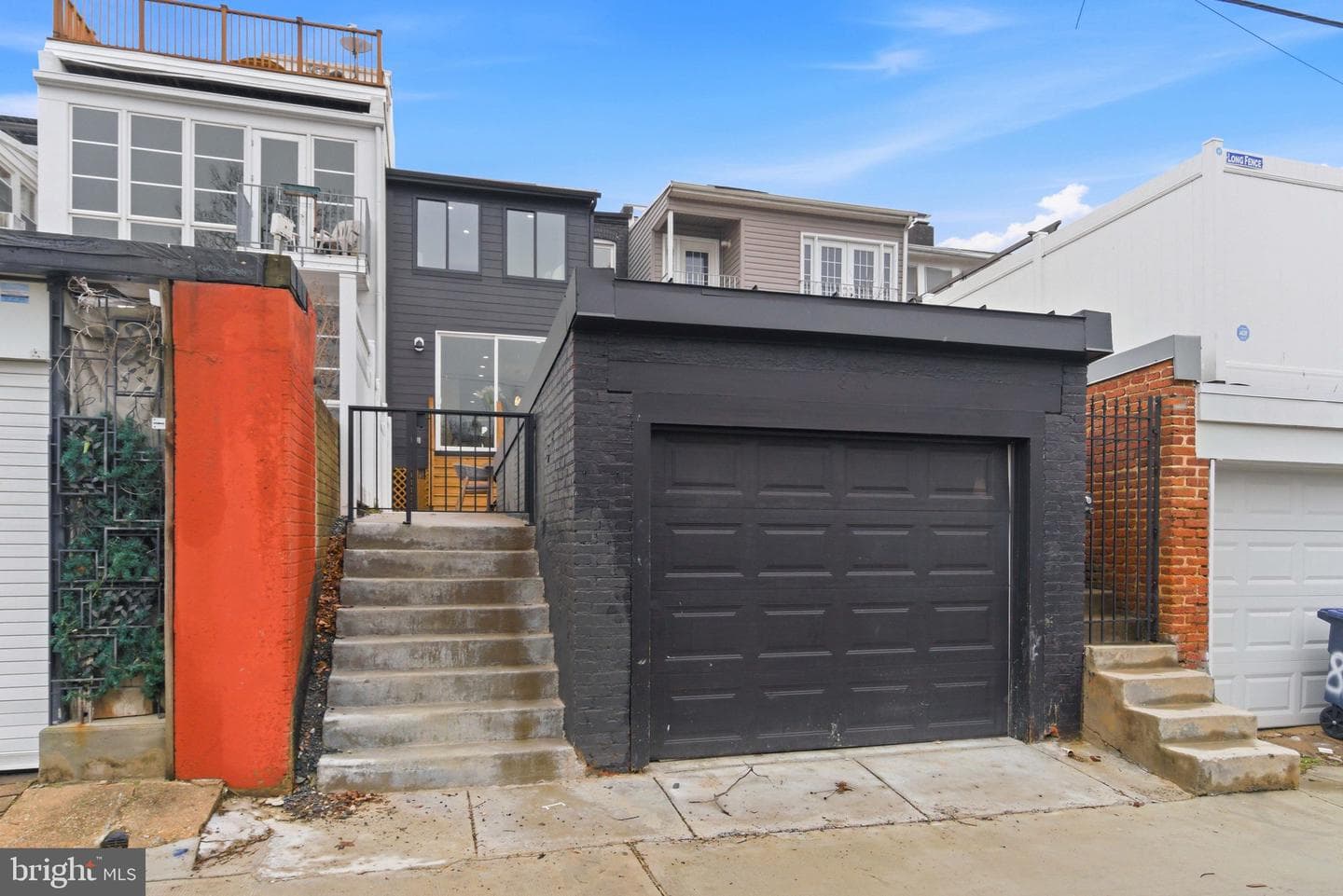 810 Madison Street NW photo 39