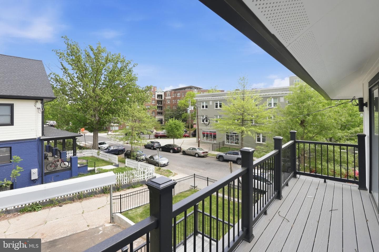 1355 Longfellow Street NW photo 28