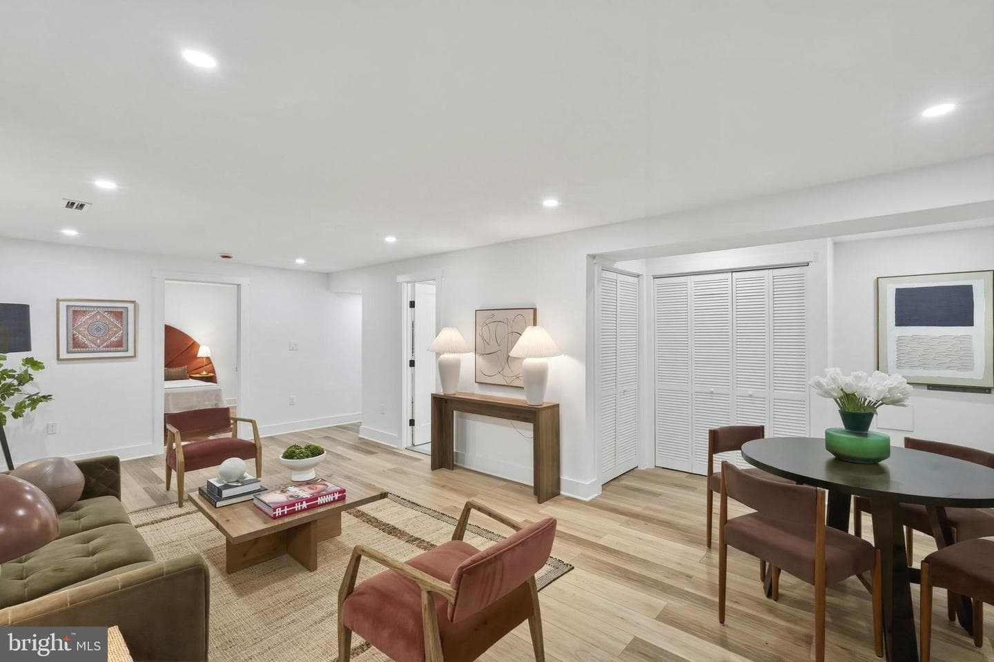 1355 Longfellow Street NW photo 34