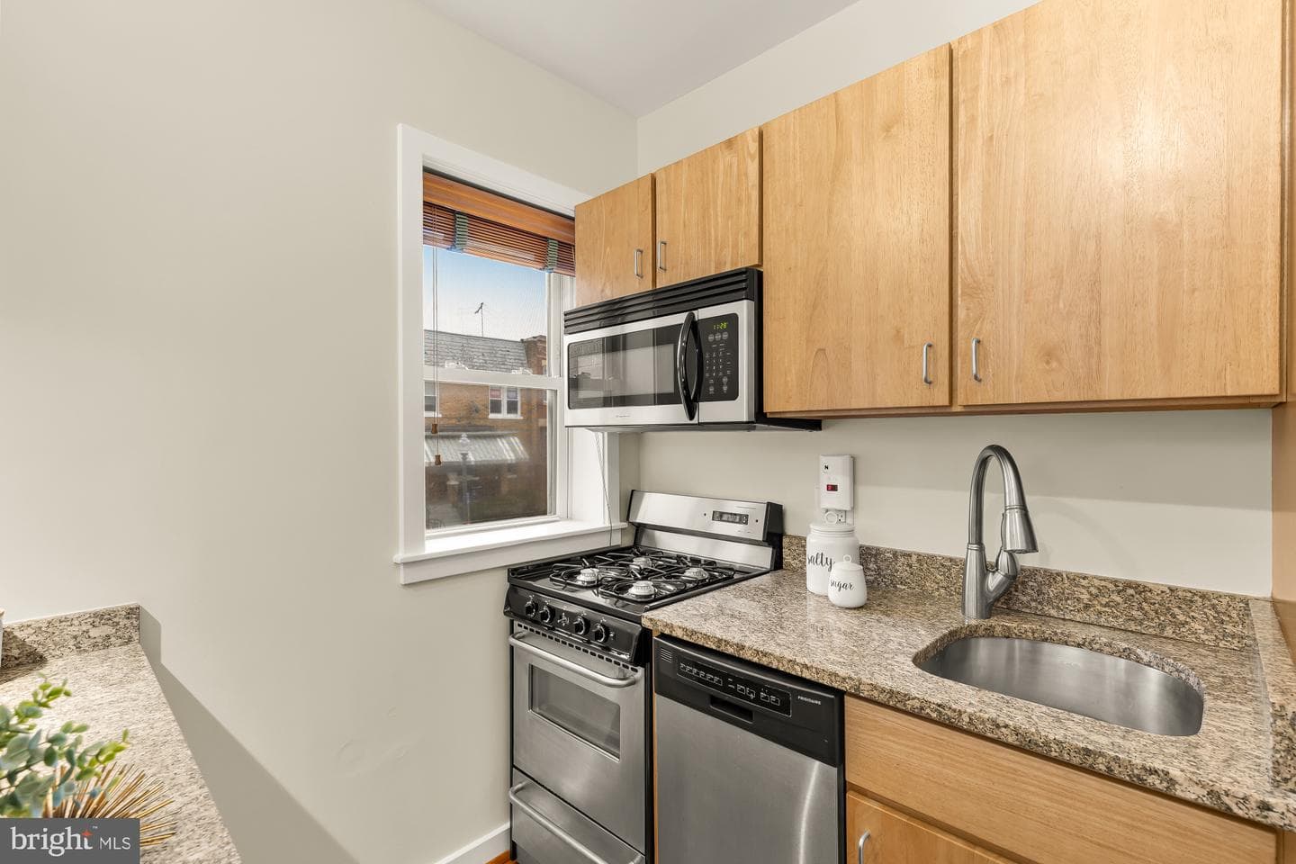 3534 10th Street NW #200 photo 13