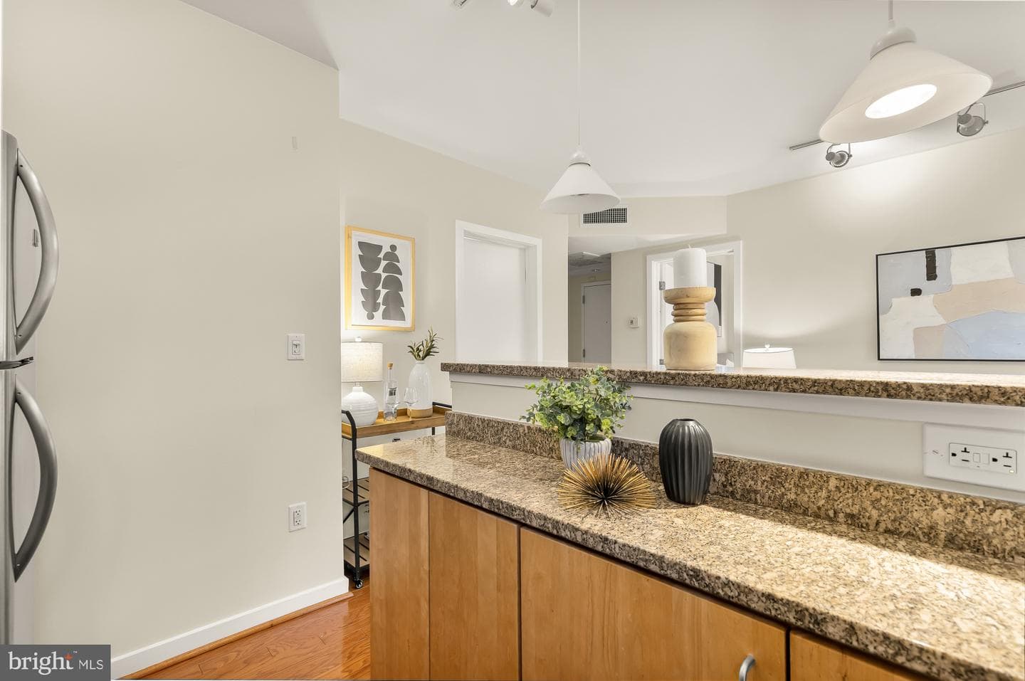 3534 10th Street NW #200 photo 18