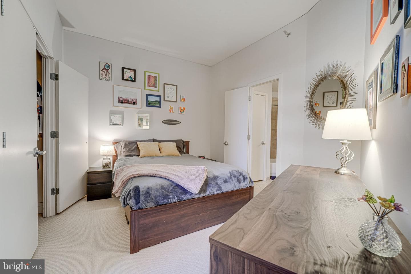 2120 Vermont Avenue NW #16 photo 12