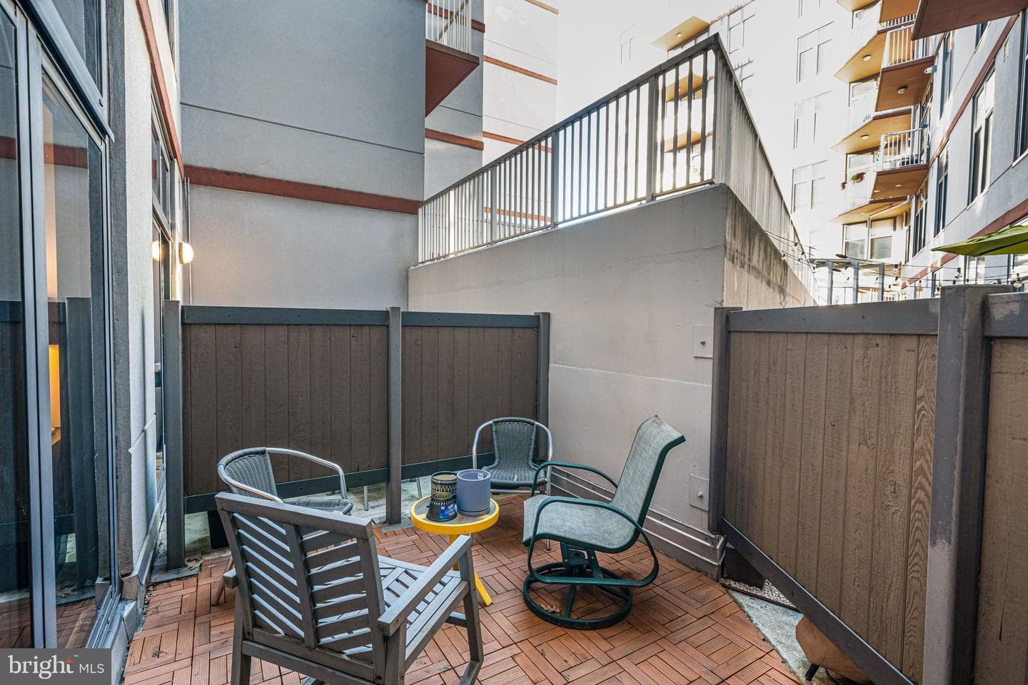 2120 Vermont Avenue NW #16 photo 14
