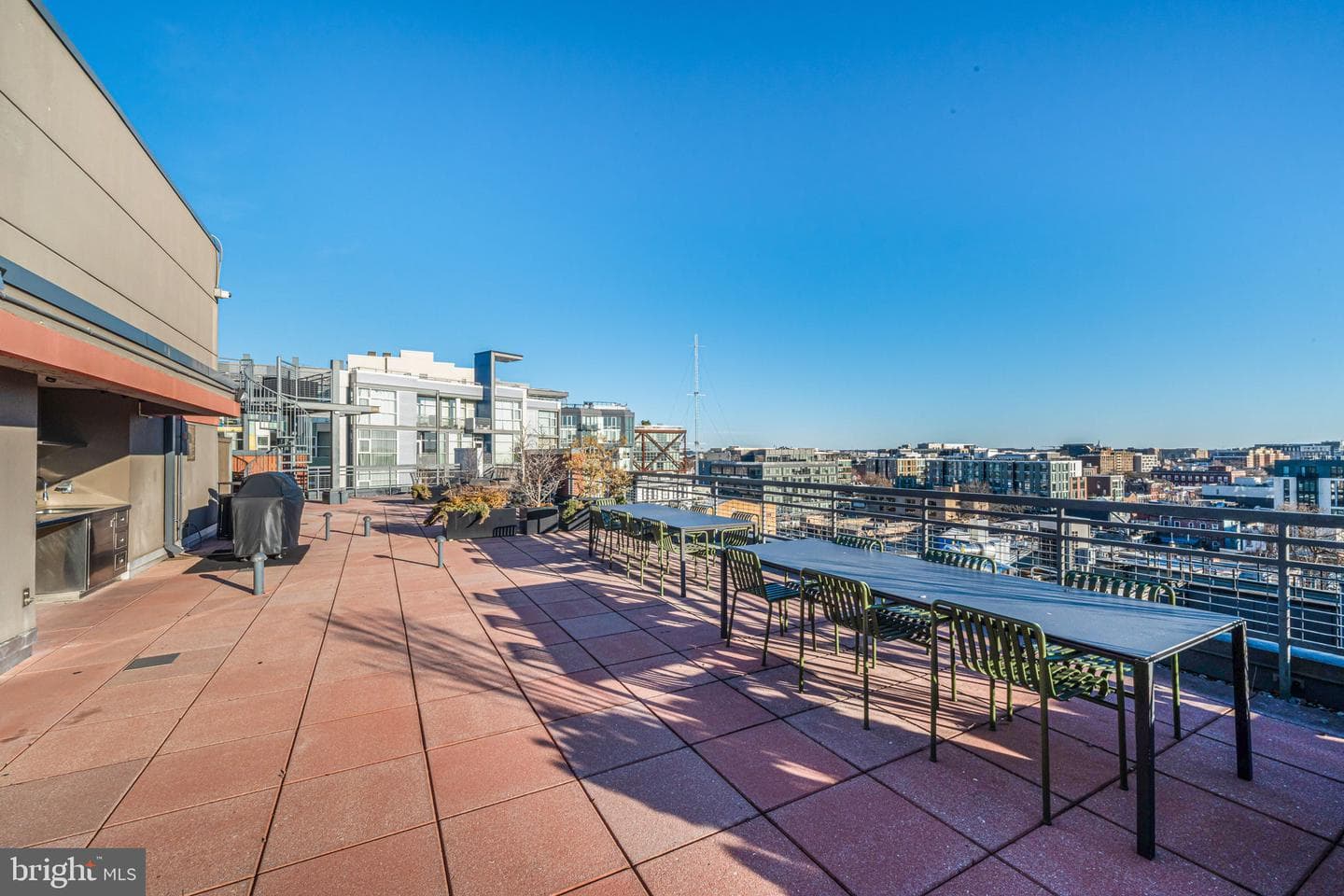 2120 Vermont Avenue NW #16 photo 18