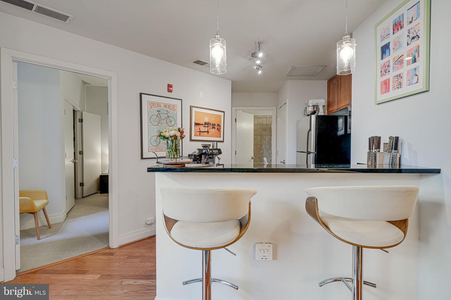 2120 Vermont Avenue NW #16 photo 5