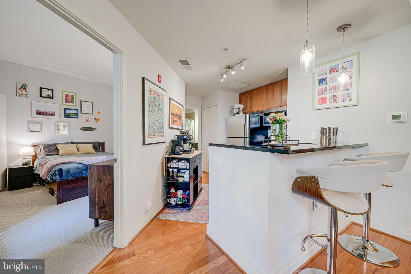 2120 Vermont Avenue NW #16 photo 6