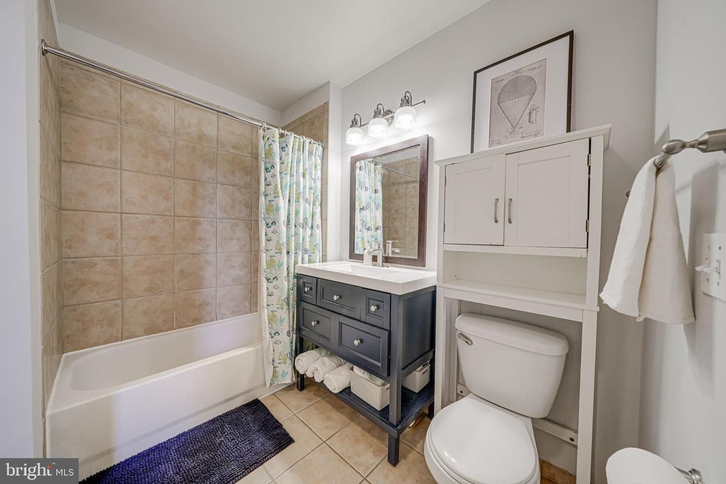2120 Vermont Avenue NW #16 photo 9