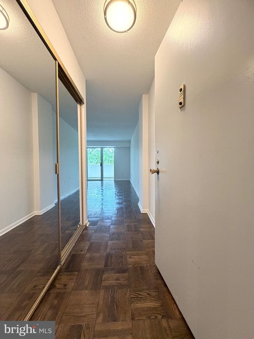700 7th Street SW #406 photo 11
