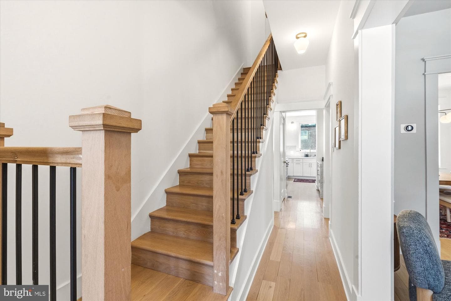 4515 Arkansas Avenue NW photo 15