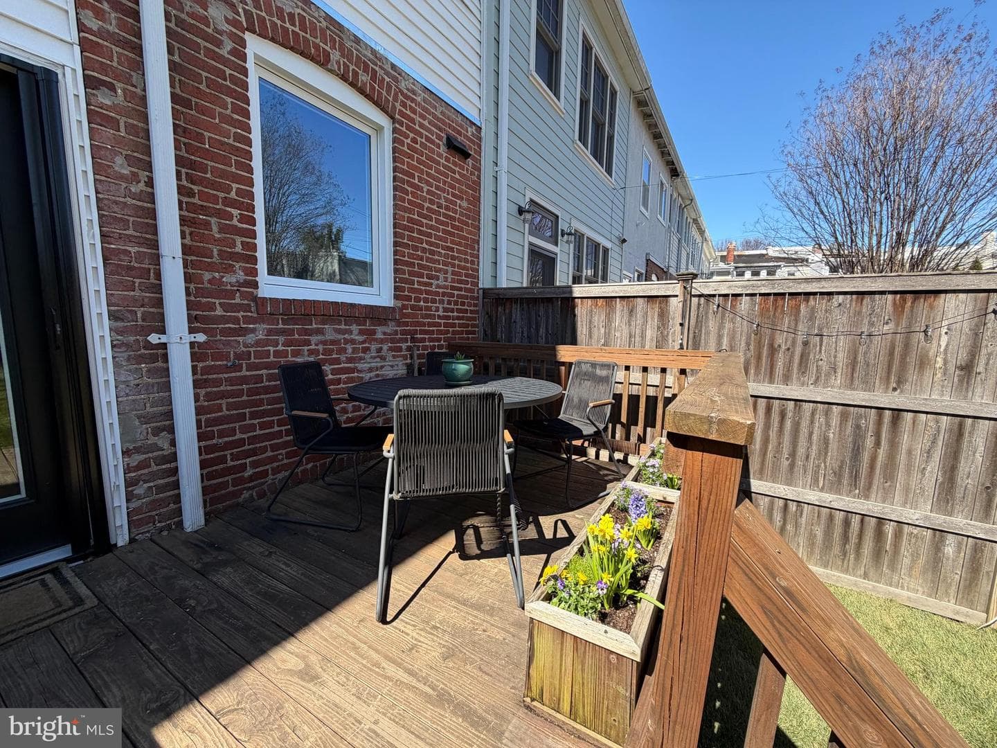 4515 Arkansas Avenue NW photo 33