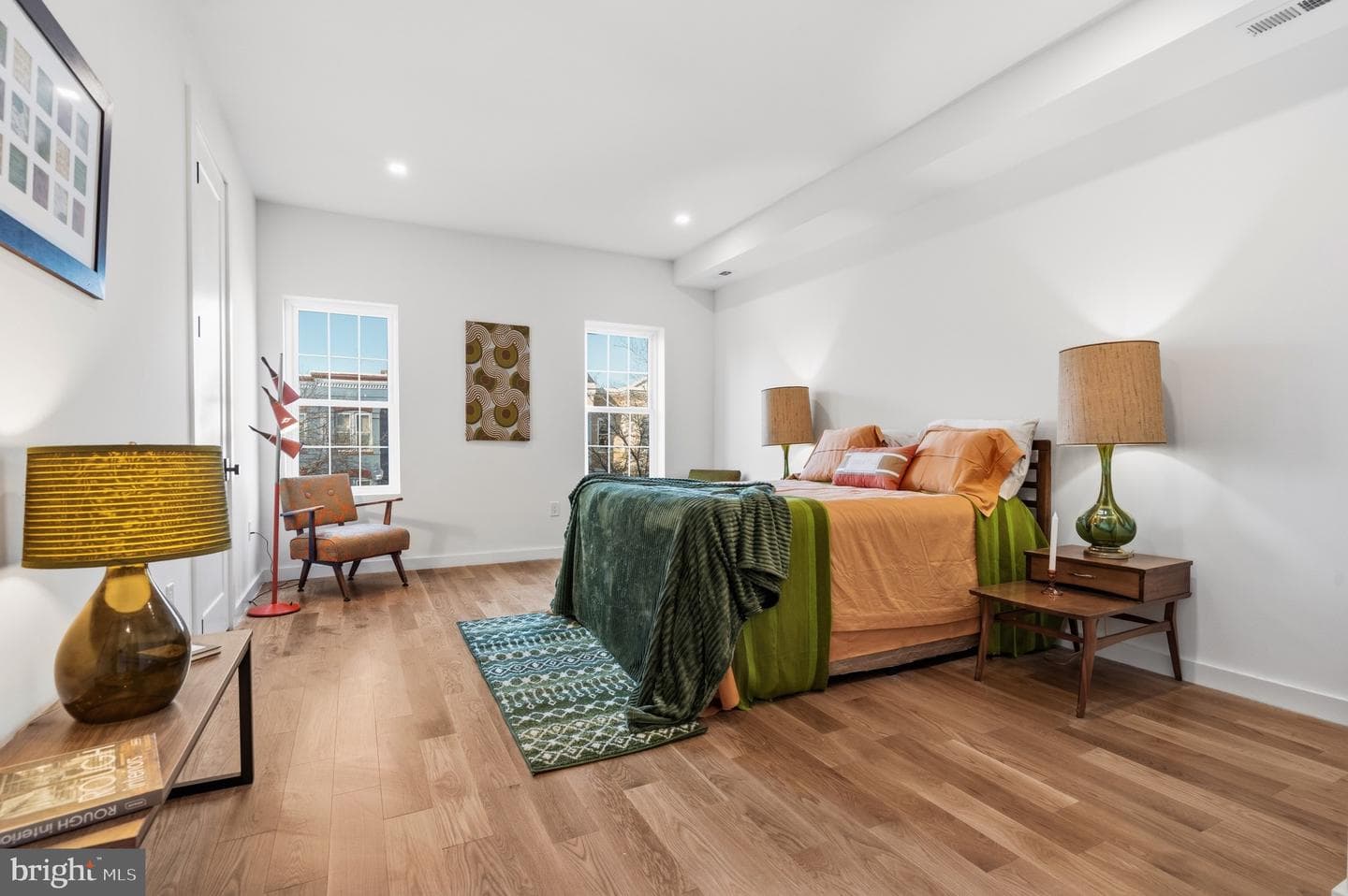 1203 G Street NE photo 33