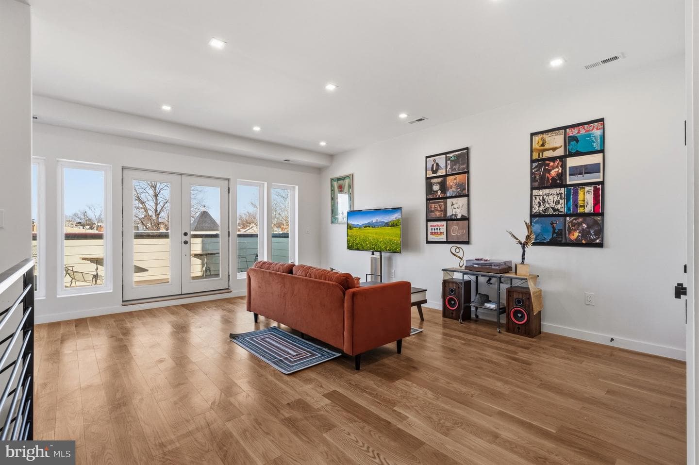 1203 G Street NE photo 50