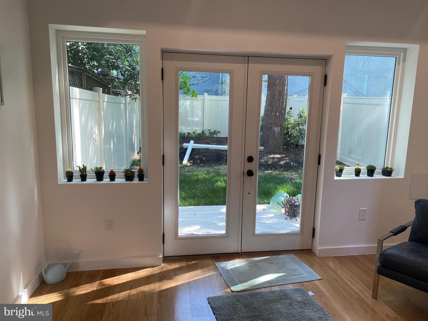 1203 G Street NE photo 63