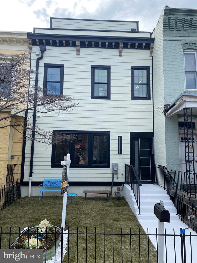1203 G Street NE photo 64