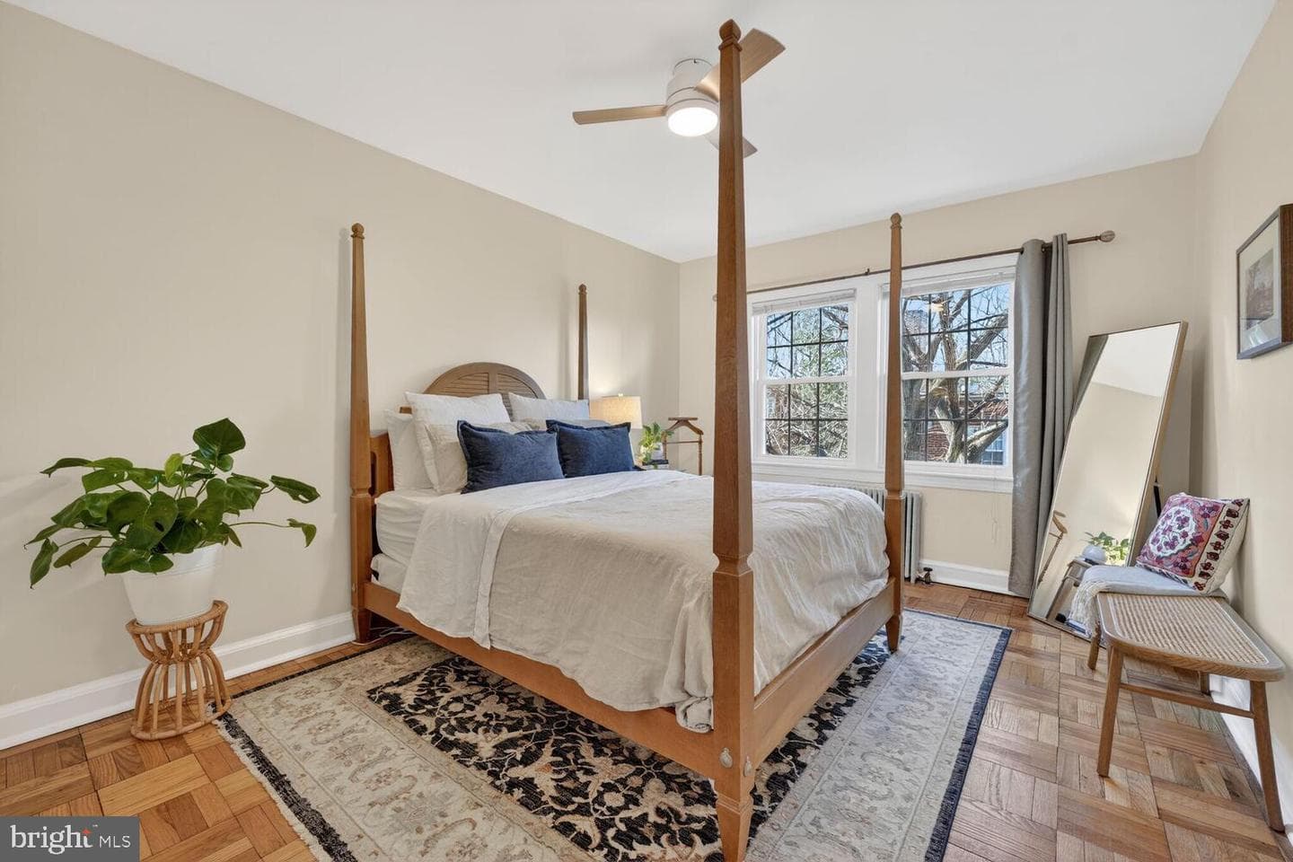2803 Cortland Place NW #306 photo 11