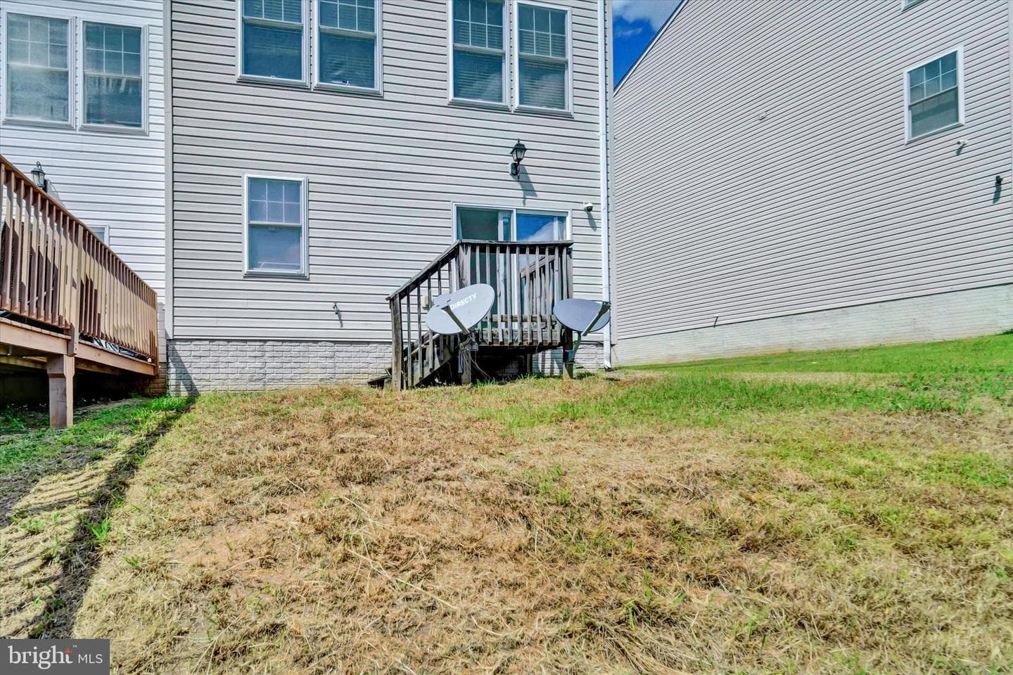 2380 Elvans Road SE photo 26
