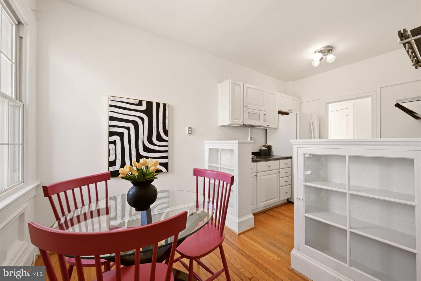 5402 Connecticut Avenue NW #400 photo 11