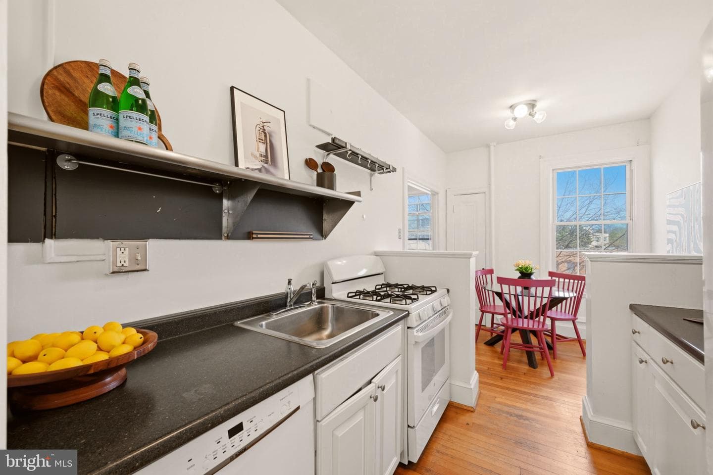5402 Connecticut Avenue NW #400 photo 15