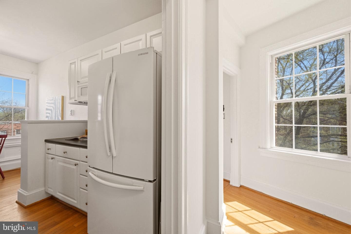 5402 Connecticut Avenue NW #400 photo 17