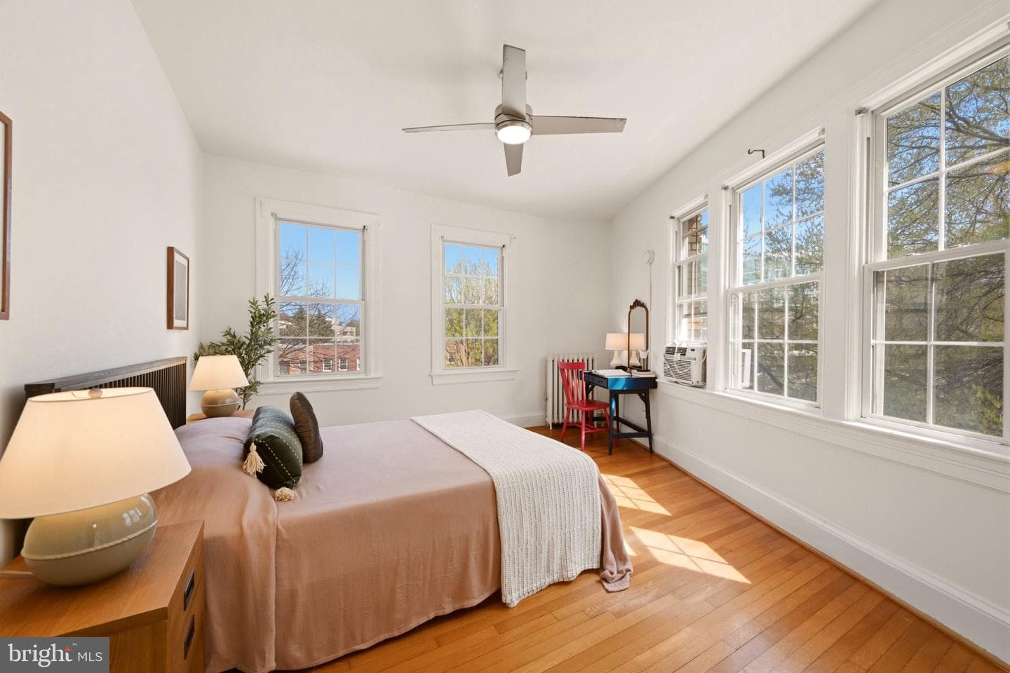 5402 Connecticut Avenue NW #400 photo 22