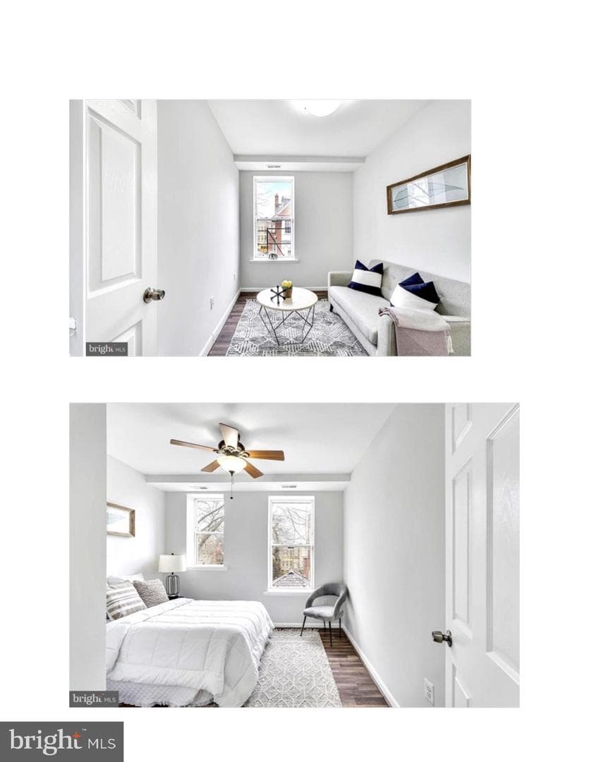 1838 4th Street NW #2a photo 11