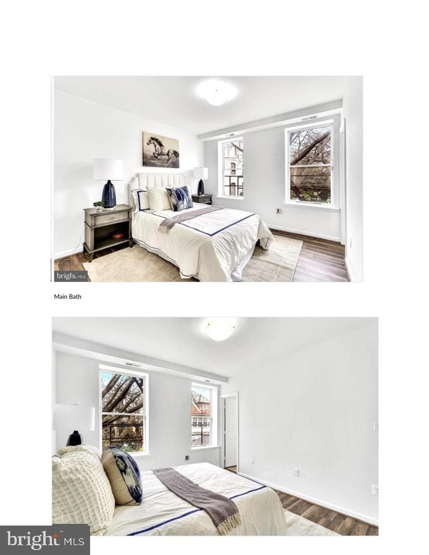 1838 4th Street NW #2a photo 15