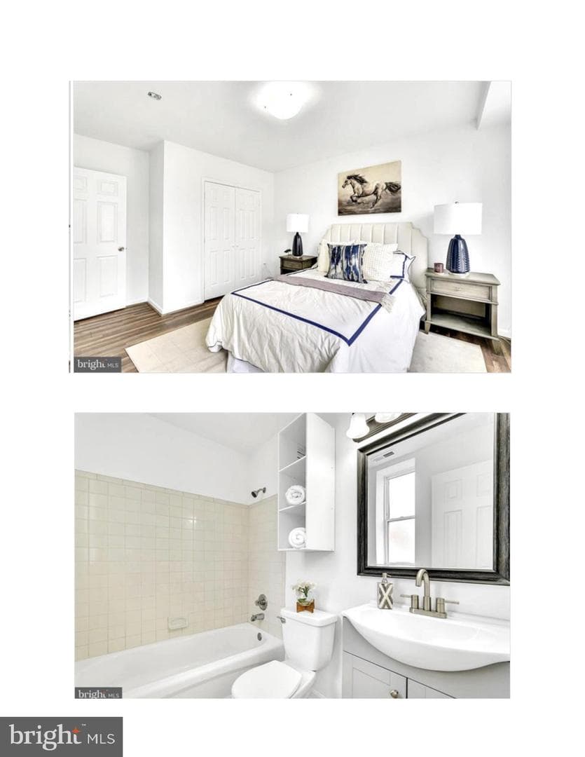 1838 4th Street NW #2a photo 16