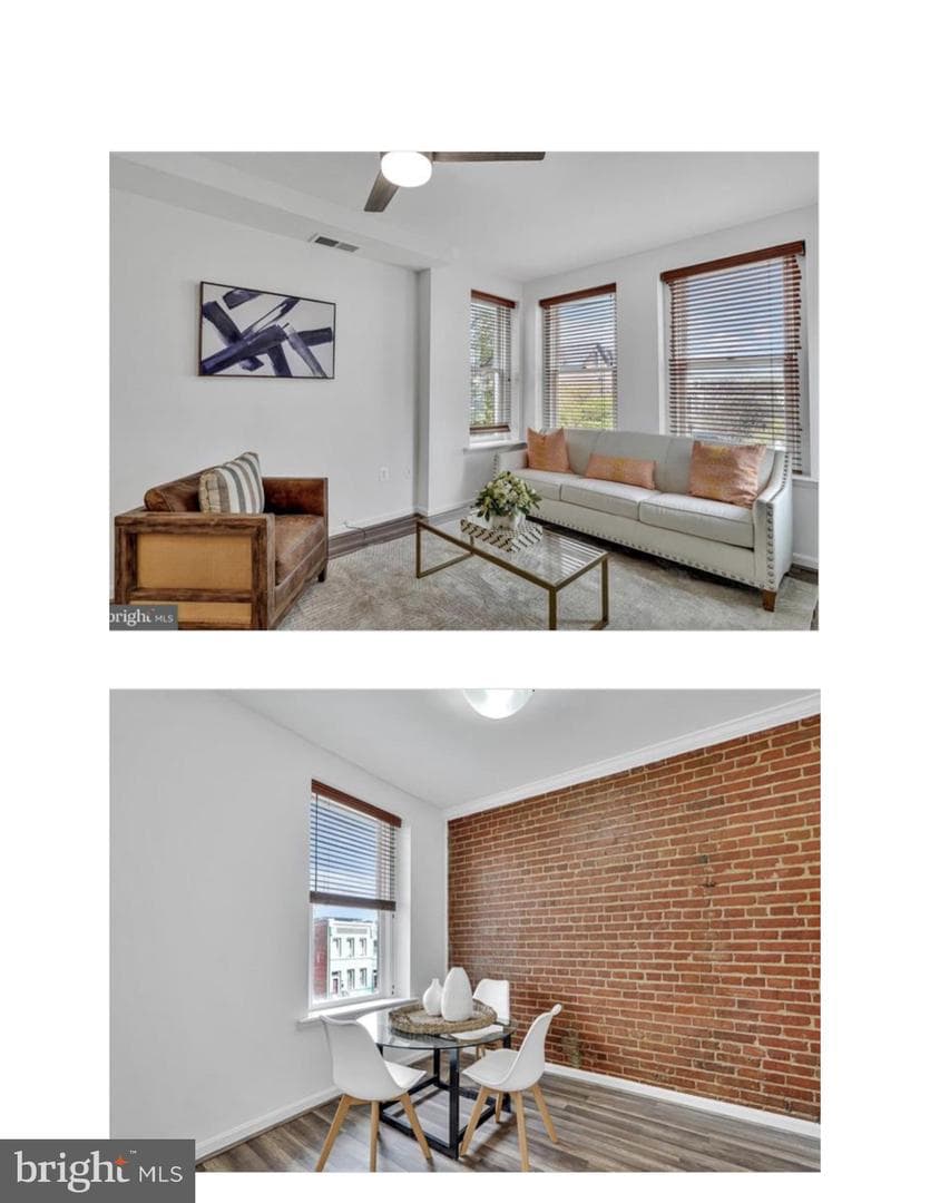 1838 4th Street NW #2a photo 5