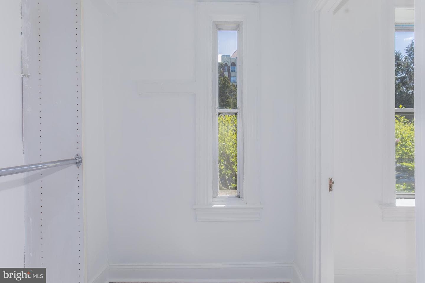 4000 Cathedral Avenue NW #203b photo 12