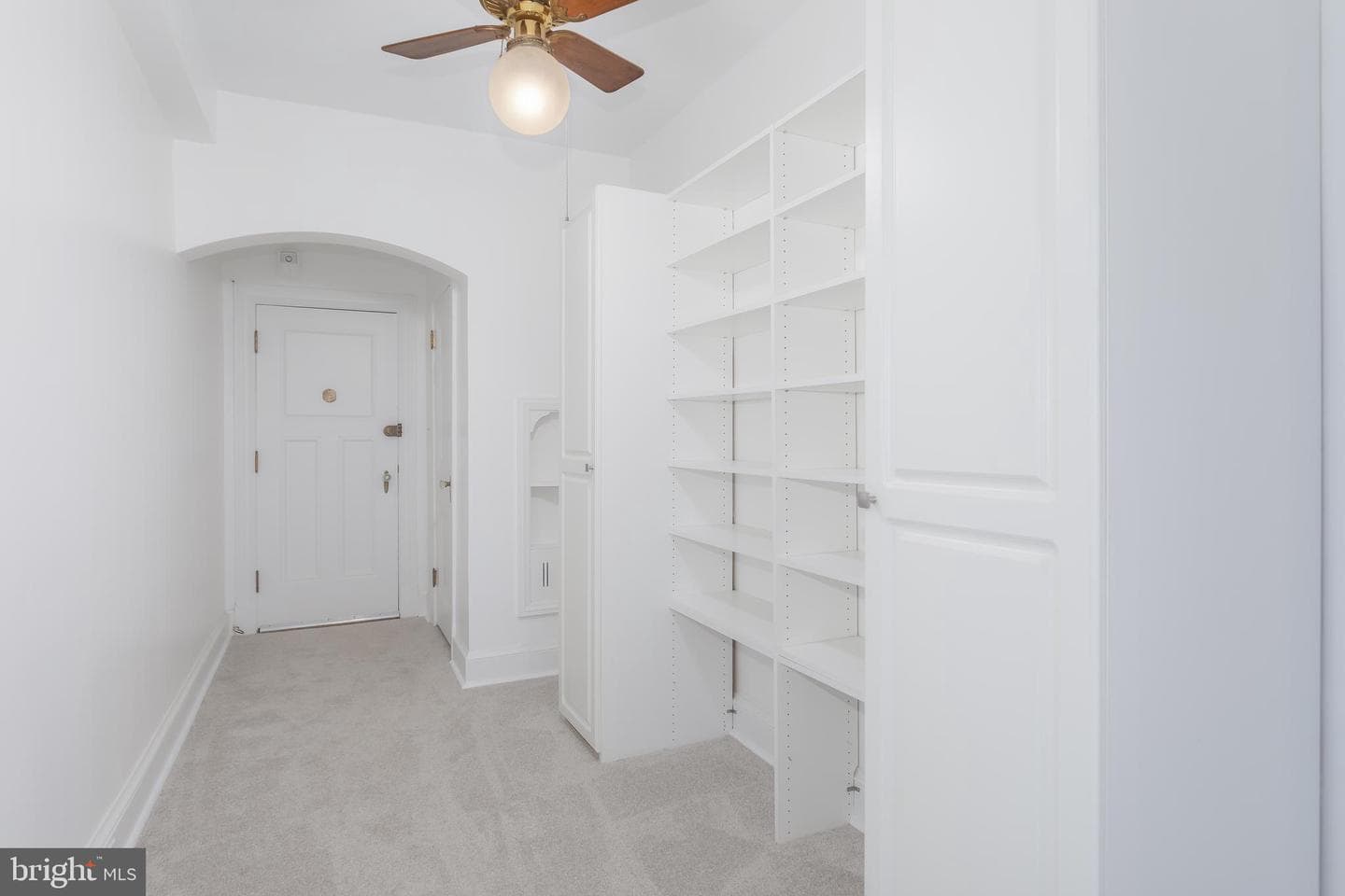 4000 Cathedral Avenue NW #203b, Washington