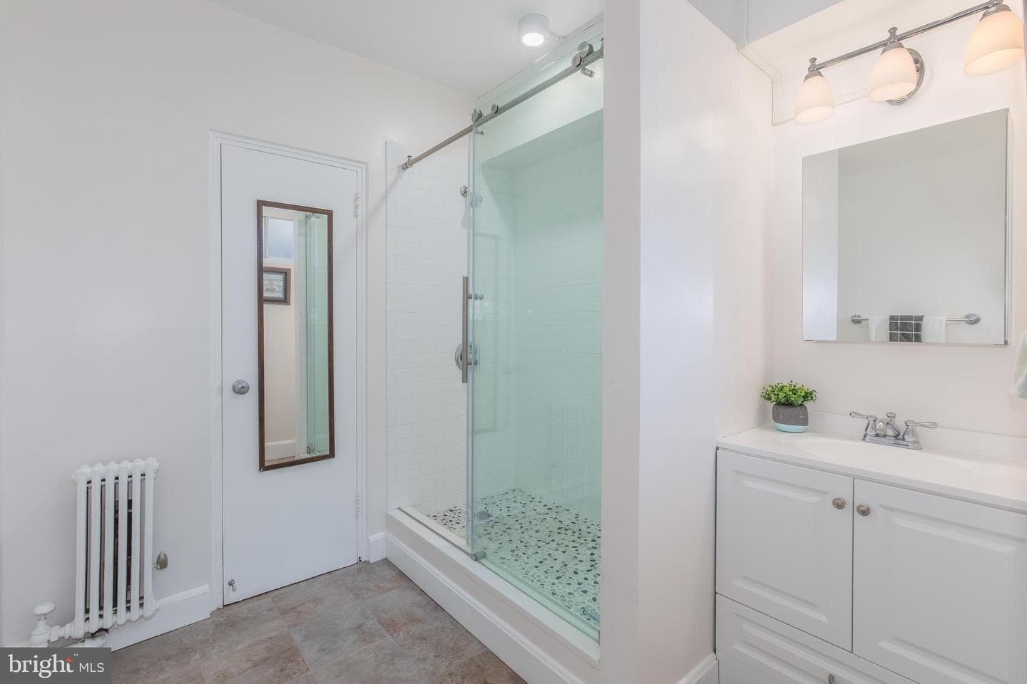 3901 Cathedral Avenue NW #618 photo 16