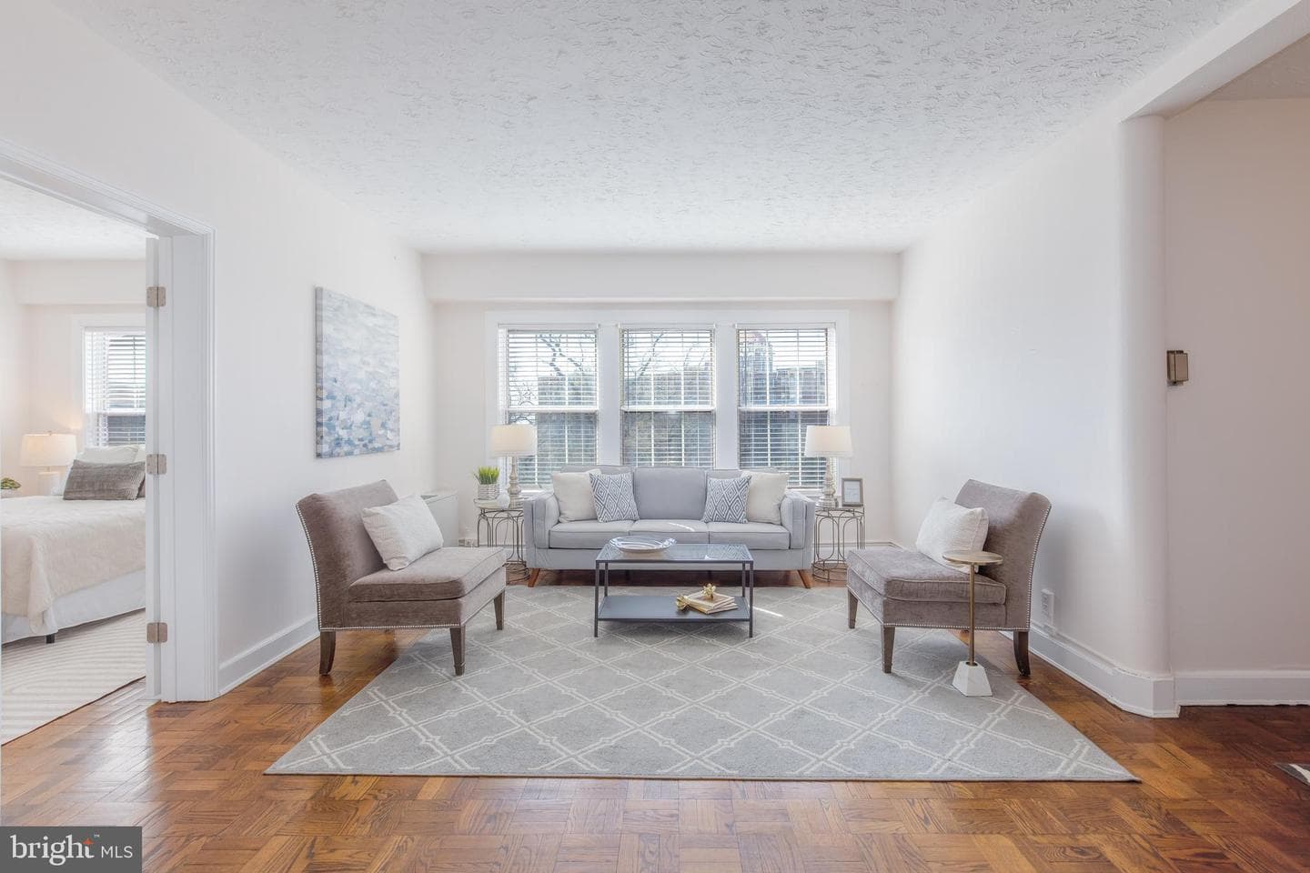 3901 Cathedral Avenue NW #618 photo 3