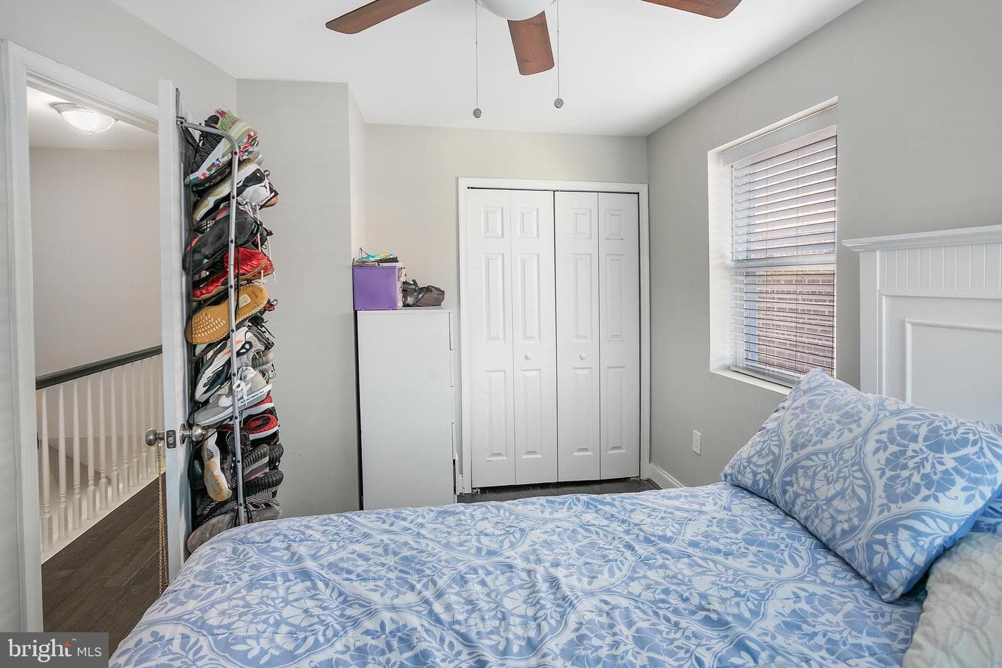 4247 Fort Dupont Terrace SE photo 18