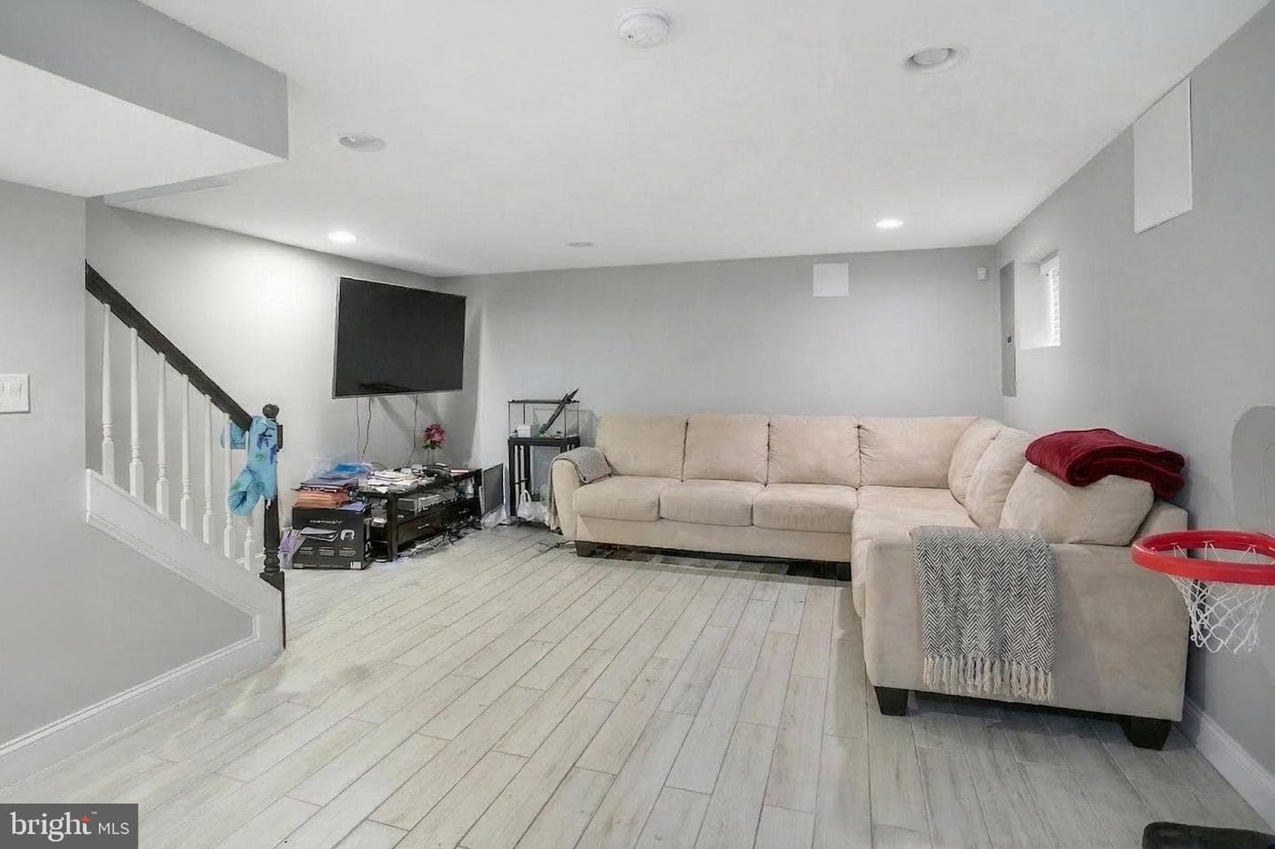 4247 Fort Dupont Terrace SE photo 22