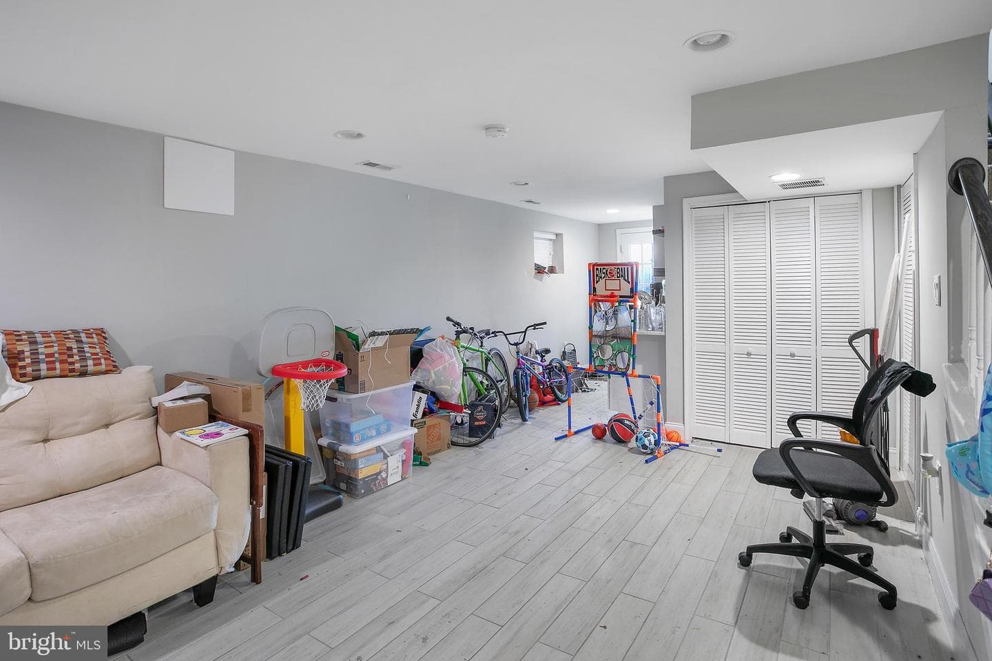 4247 Fort Dupont Terrace SE photo 23